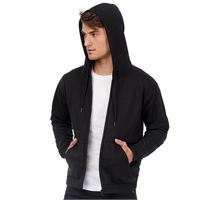FELPA CAPPUTTIO 50/50 270 g/mq